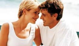 分享国外性爱直播,隐私边界与伦理争议