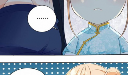 看色漫画,探索看色漫画的独特魅力